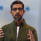 Image for article titled Google Vows to Overhaul Its Handling of Sexual Harassment Claims After Thousands Protest